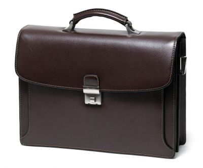 Cartable Gérard Henon Atout GH 2026
