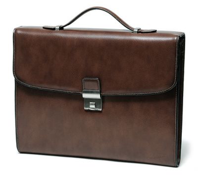 Cartable Gérard Henon Atout GH 2041