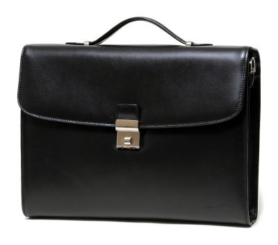 Cartable Gérard Henon Atout GH 2042