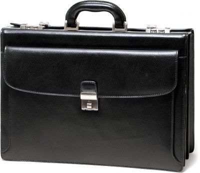 Cartable Gérard Henon Atout GH 2052