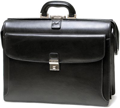 Cartable Gérard Henon Atout GH 2055