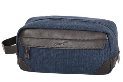 Trousse de toilettes Gérard Hénon Collection Safari 22308