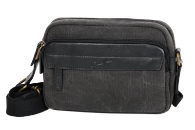 Pochette Gérard Hénon Collection Safari 22320