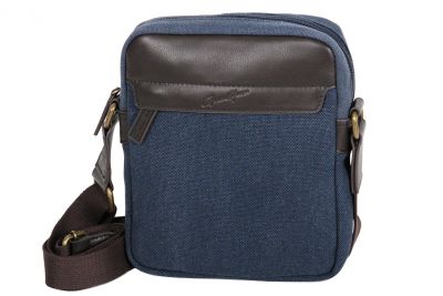 Pochette Gérard Hénon Collection Safari 22353
