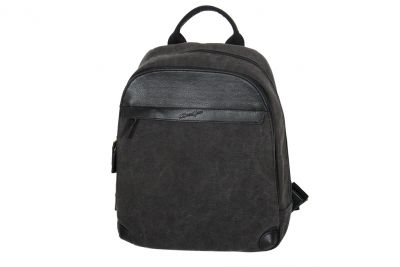 Sac à dos Gérard Hénon Collection Safari 22364