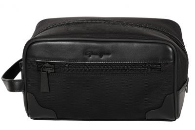 Trousse de toilette Gérard Hénon BROOKLYN 25908