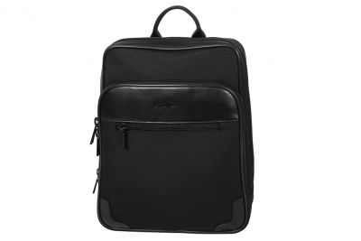Sac à dos Gérard Hénon BROOKLYN 25967 - Ordinateur 15" panoramique