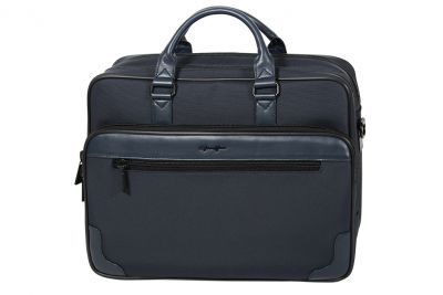 PORTE-ORDINATEUR 17" GÉRARD HÉNON BROOKLYN 25982