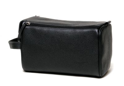 Trousse de toilettes Gérard Henon Golf