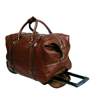 Sac de voyage Katana Trolley K 33158