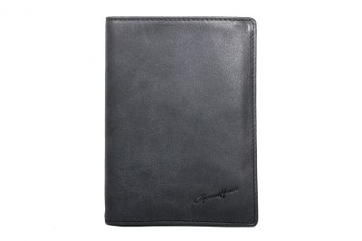 Porte-feuille Gérard Hénon Collection Vintage 33414