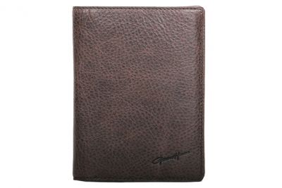 Porte-feuille Gérard Hénon Collection Vintage 33417