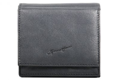 Porte-Cartes Gérard Hénon Collection Vintage 33434