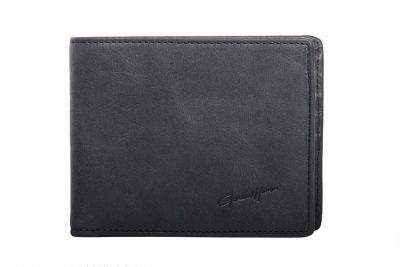 Porte-feuille Gérard Hénon Collection Vintage 33440