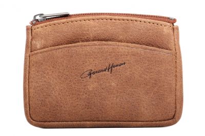 Porte-monnaie Gérard Hénon Collection Vintage 33475