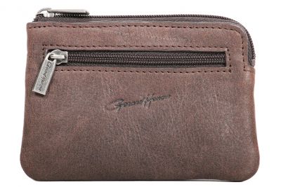 Porte-monnaie Gérard Hénon Collection Vintage 33476