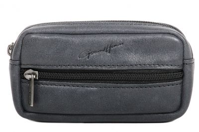 Porte-monnaie Gérard Hénon Collection Vintage 33478