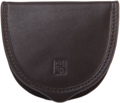 Porte-monnaie Softline Cuir de Vachette Lisse GH 33532