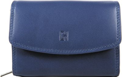 Porte-cartes Gérard Henon Softline Cuir de Vachette Lisse GH 33554