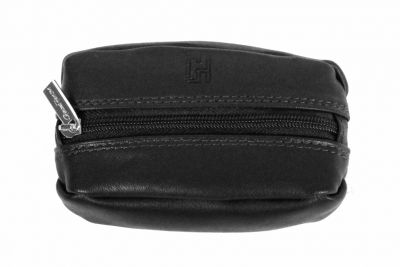 Porte-clés Gérard Henon Softline Cuir de Vachette Lisse GH 33577