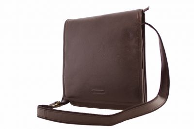 Besace Katana K 36105