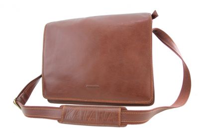 Besace Katana K 36107