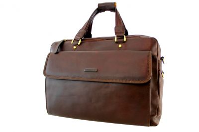 Porte-document et ordinateur 15" Katana K 36123