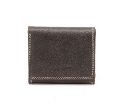 Porte-monnaie Gérard Hénon 3734
