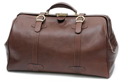 Sac de voyage Gérard Henon Renaissance GH 5189