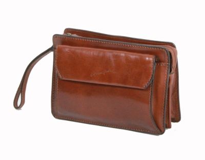 Pochette à rabat Gérard Henon New Master  GH 5502