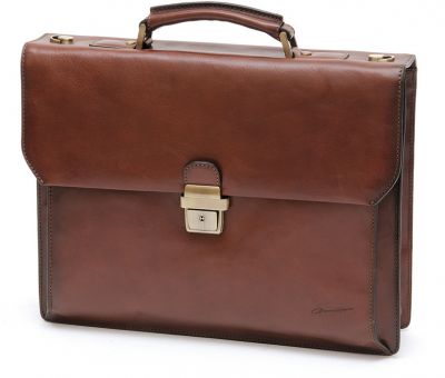Cartable Gérard Henon New Master GH 5525