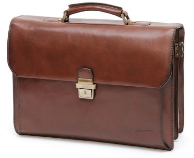 Cartable Gérard Henon New Master GH 5526