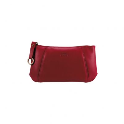 Trousse de maquillage Katana K553083