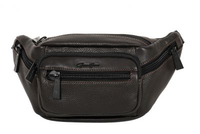 Sac banane Gérard Hénon MANHATTAN 5900
