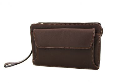 Pochette à glissière Katana K 69311