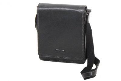 Pochette Katana portée croisée K 69303