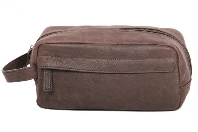 Trousse de toilettes Gérard Hénon Collection Vintage 7108