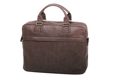 Porte-ordinateur 15" Gérard Hénon Collection Vintage 7180