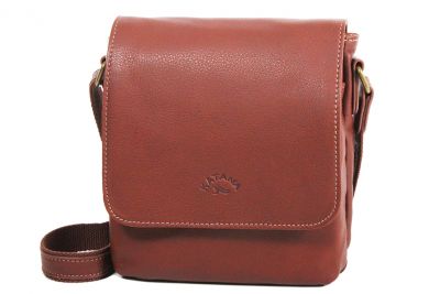 Pochette Katana Cuir de Vachette Sauvage 81215
