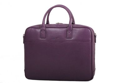 Porte-ordinateur Gérard Hénon collection TWIST 16232