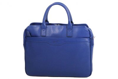 Porte-ordinateur Gérard Hénon collection TWIST 16233