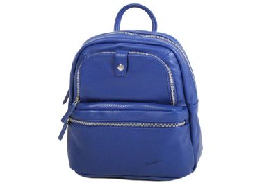 Sac à dos Gérard Hénon collection TWIST 16265