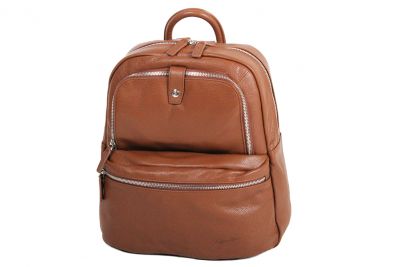 Sac à dos Gérard Hénon Collection TWIST 16266