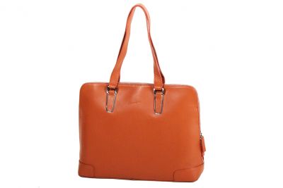 Sac shopping Gérard Hénon Collection TWIST 16270