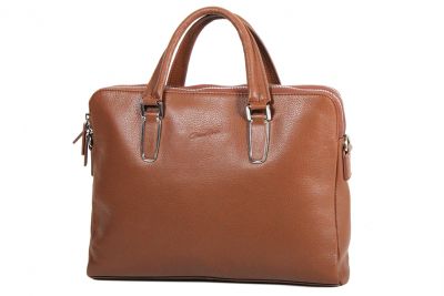 Porte-document Gérard Hénon Collection TWIST 16280