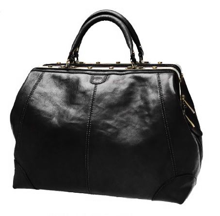 Sac diligence vintage discount