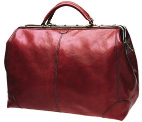 Sac de voyage diligence discount
