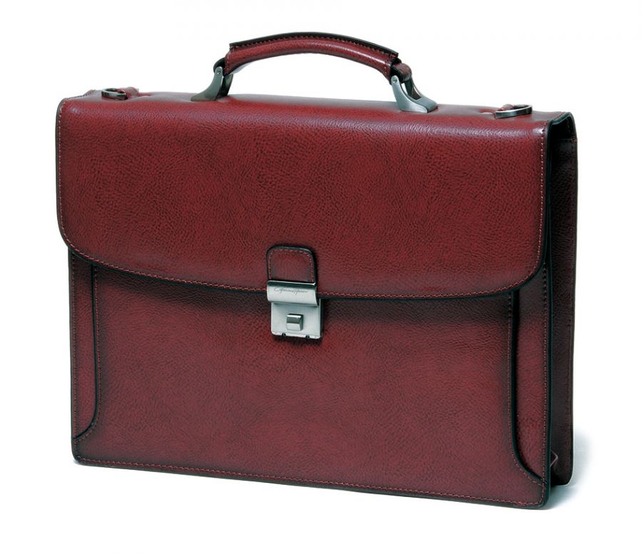 Cartable gerard henon sale