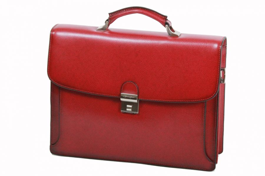 Cartable Gérard Henon Atout 2026 Lubysac, vente en ligne de sacs