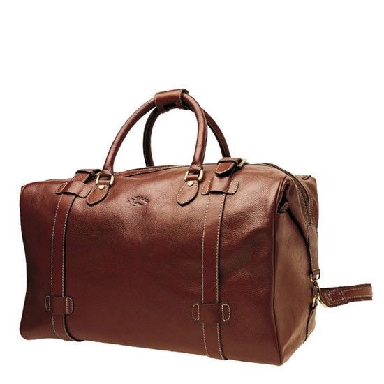 Pochette de voyage cuir hot sale